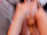 monica_jason