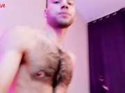 monica_jason