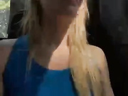 PrettyKatea