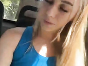 PrettyKatea