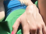 PrettyKatea