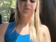 PrettyKatea