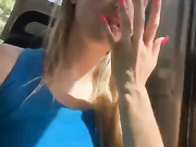 PrettyKatea