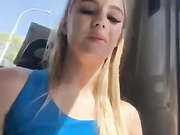 PrettyKatea