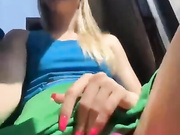 PrettyKatea