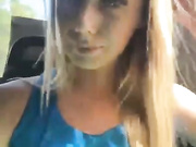 PrettyKatea