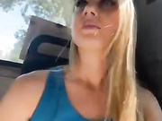 PrettyKatea