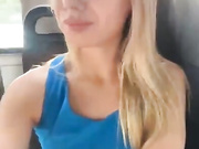 PrettyKatea