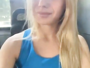 PrettyKatea