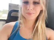 PrettyKatea