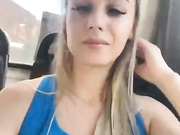PrettyKatea