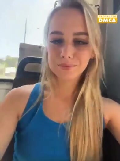 PrettyKatea