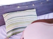 viktorialeoan