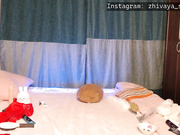 Koroleva-kiss (анал)