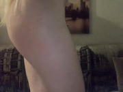 Elsa77
