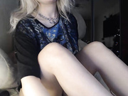 LilCharliey