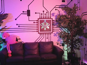 Anabel054 беременная