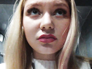 -Isabella-