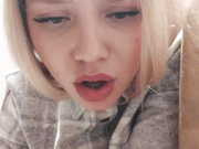 -Isabella-