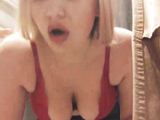 -Isabella-