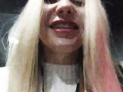 -Isabella-