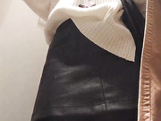 -Isabella-