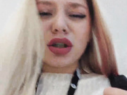 -Isabella-