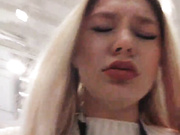 -Isabella-
