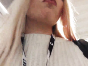 -Isabella-