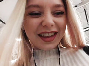 -Isabella-