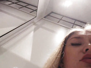 -Isabella-