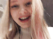 -Isabella-