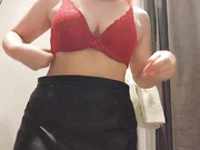 -Isabella-