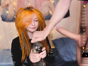 Meowpushka