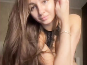 Indian-beauty