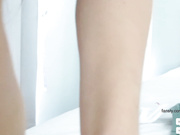 diffgirls
