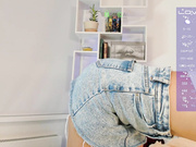 _Cute