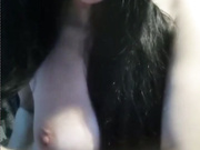 Krareglazka