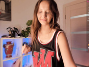 mariafrye tease