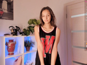 mariafrye tease