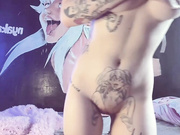 nyakawaii69