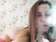 MilaSavory