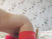 MilaSavory