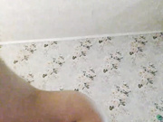 MilaSavory