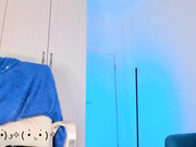 haruho