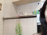 -KISS-ME- 20.12.2022