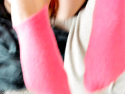 X_Lily_X