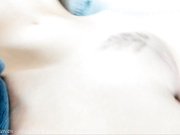 X_Lily_X
