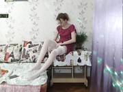 Alenushka888