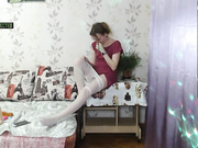 Alenushka888